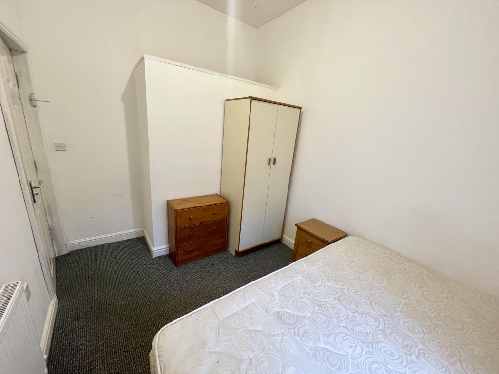 Additional image 20 of Strathnarin Street, , Roath