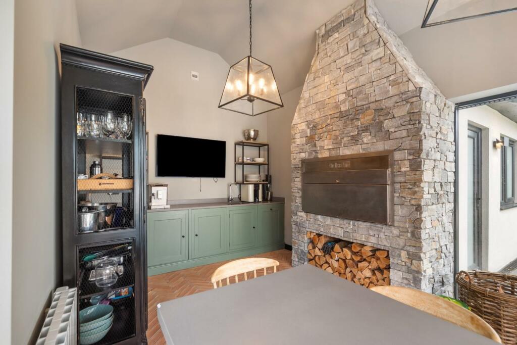 Additional image 29 of Pencisely Road, Cardiff, CF5 1DL