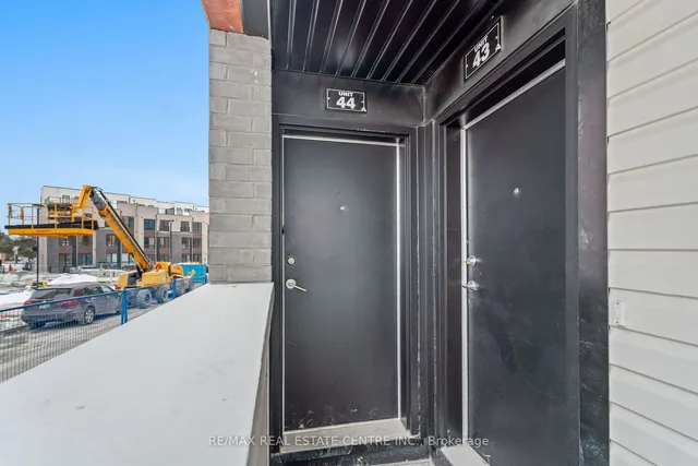 Additional image 5 of 30 Liben Way Unit 43