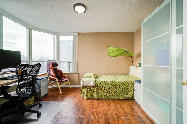 Additional image 12 of 88 Corporate Dr Unit 2506