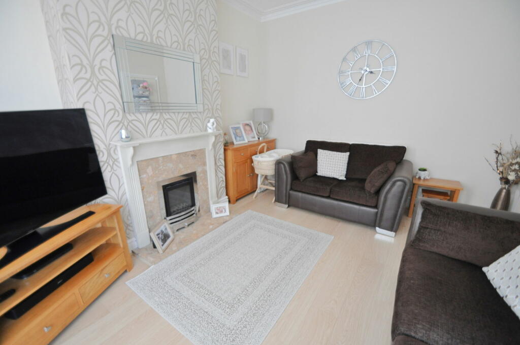 Additional image 12 of St. Elmo Road, Wallasey