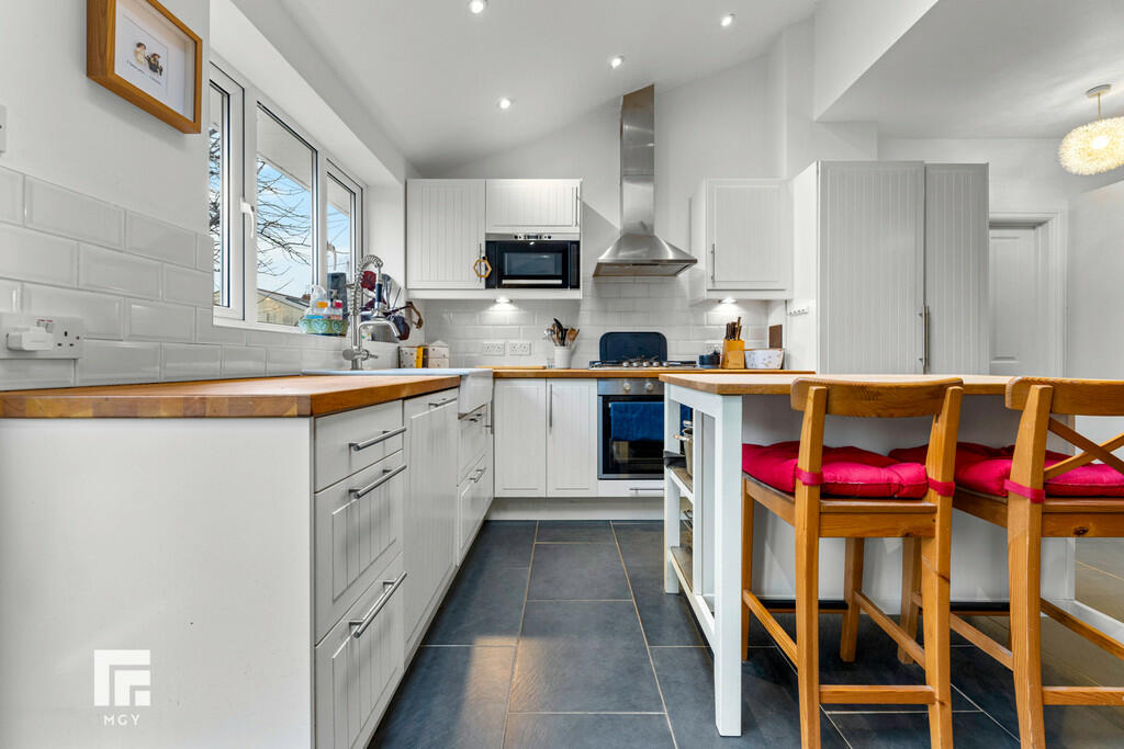 Additional image 4 of Cornerswell Road, Penarth