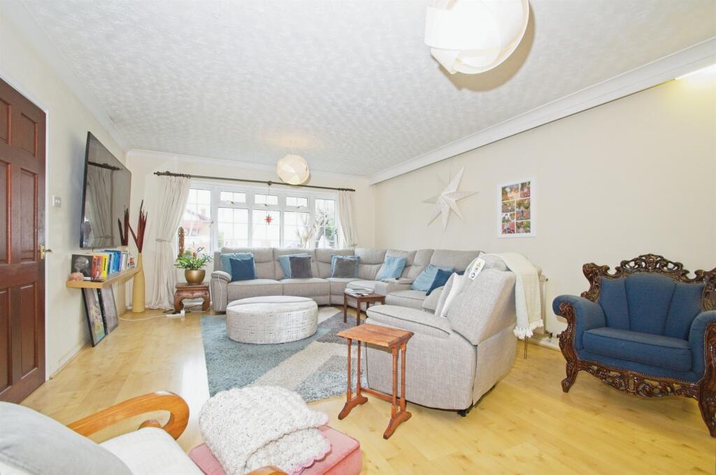 Additional image 32 of Adrian Close, Porthcawl