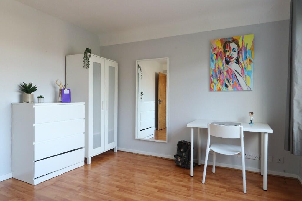 Additional image 5 of Hayes Park, Chester, Cheshire, CH1