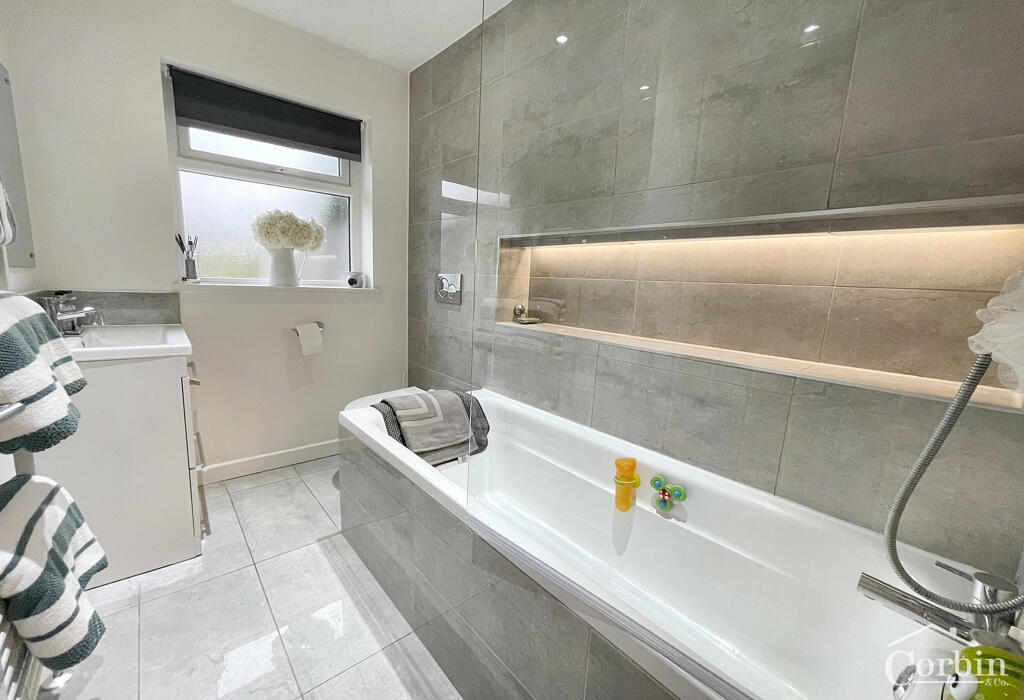 Additional image 12 of Glenmeadows Drive, Bournemouth, Dorset