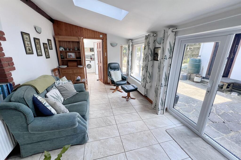 Additional image 6 of Bere Regis