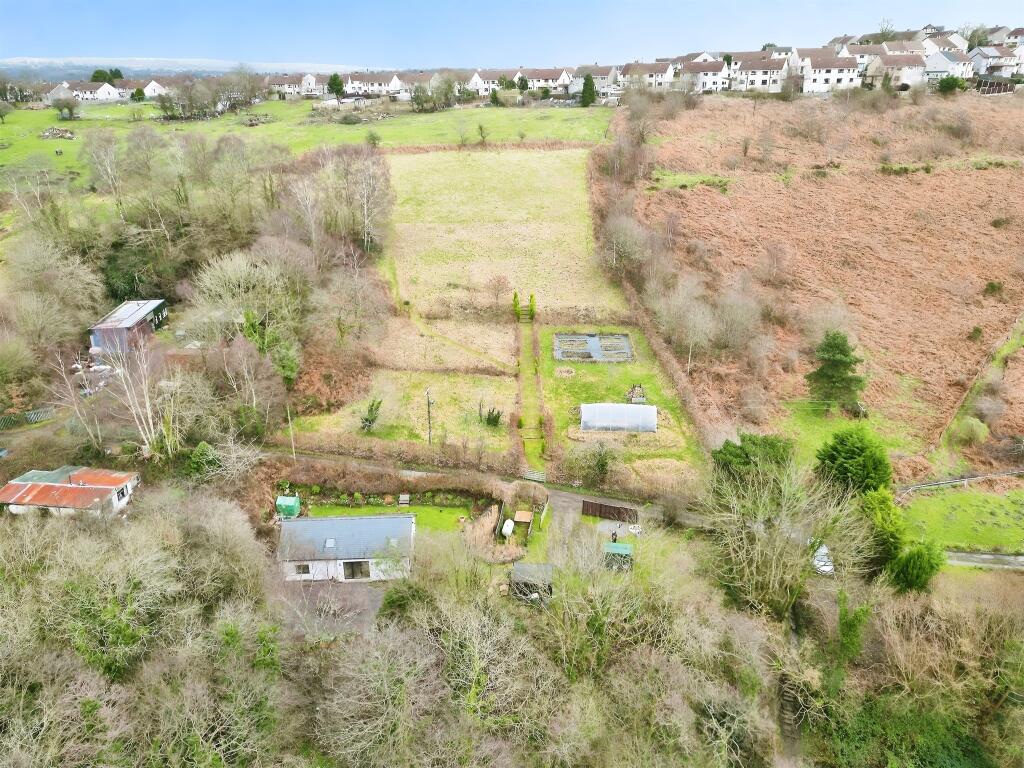 Additional image 22 of Heol-Y-Felin, Cefn Hengoed, Hengoed