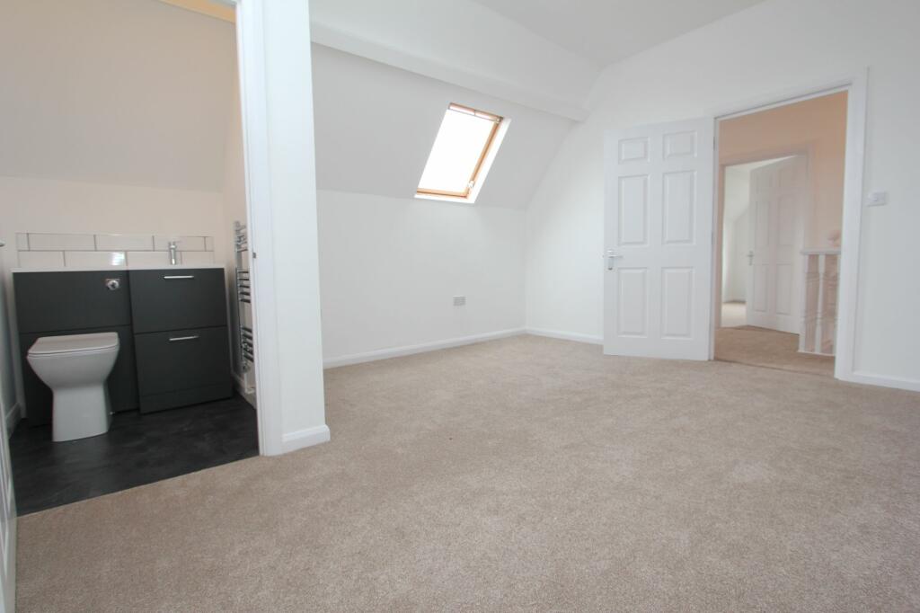 Additional image 39 of Friars Road, Barry, CF62