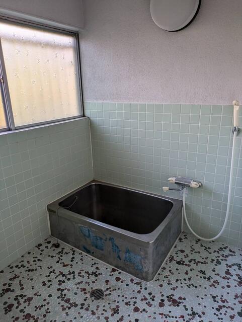 Additional image 12 of For Omi, Kanie -cho, Kaifu -gun, Aichi Prefecture, for the Omi