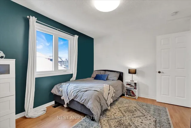 Additional image 25 of 13 Treeview Crt