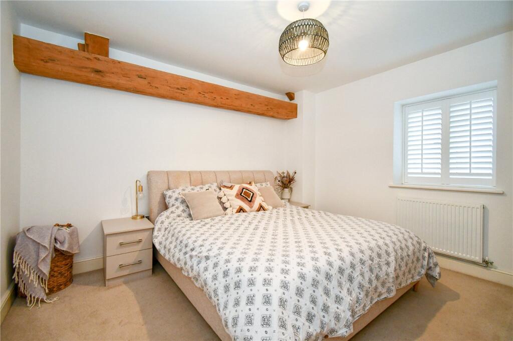 Additional image 15 of Jane Grove, Storeton, Wirral