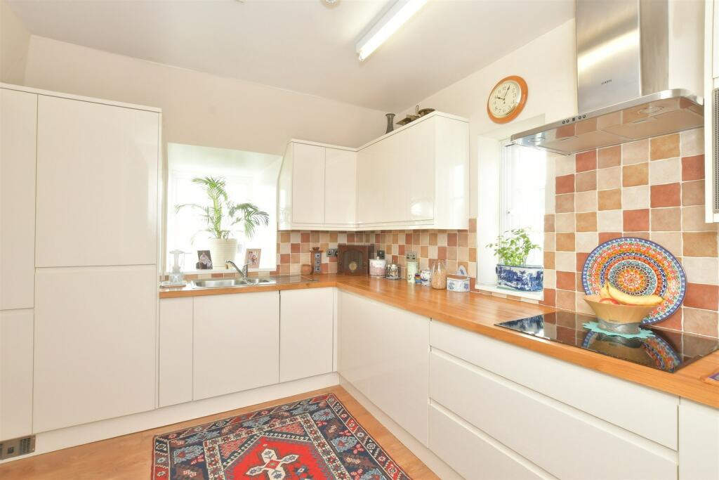 Additional image 6 of Crossbush, Arundel, West Sussex