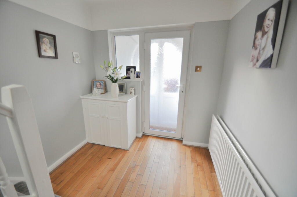 Additional image 7 of Hillam Road, Wallasey