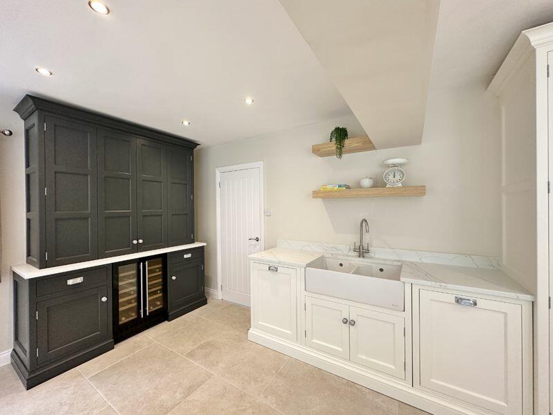 Additional image 19 of Long Hey Road, Caldy, Wirral