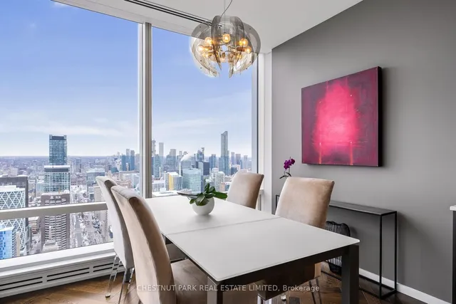 Additional image 8 of 180 University Ave Unit 5603