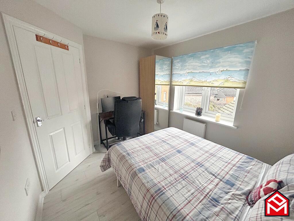 Additional image 34 of Clos Y Fferm, Coity, Bridgend, Bridgend County. CF35 6DX