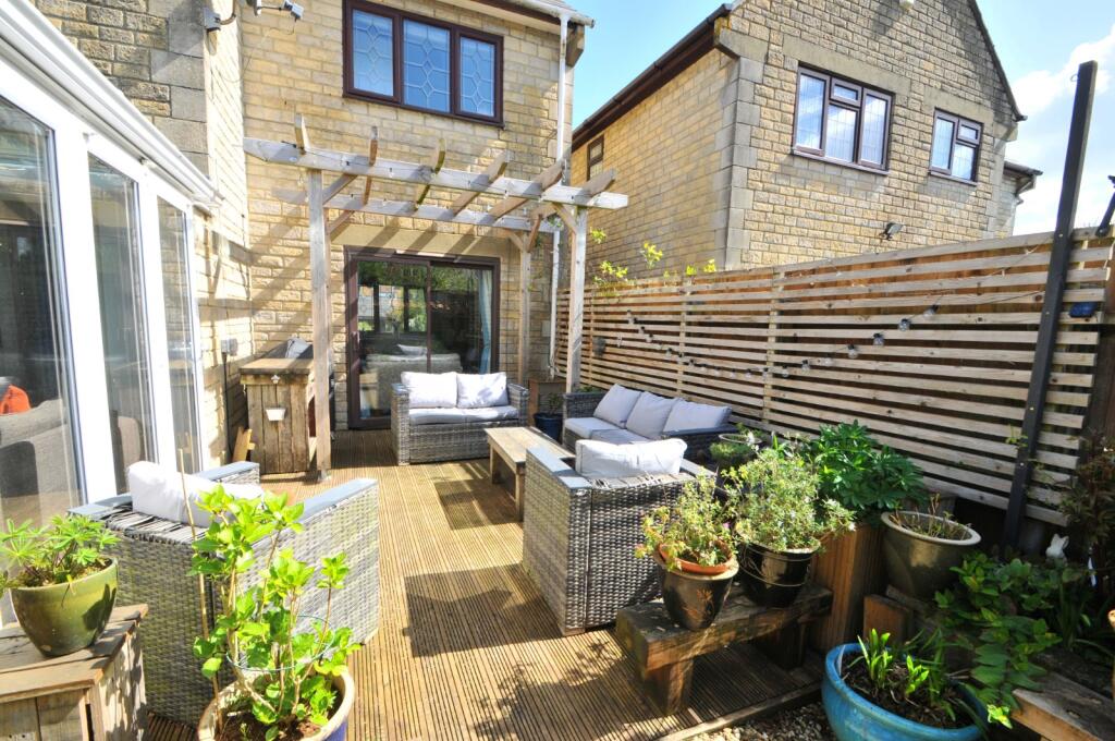 Additional image 11 of Bagworth Drive, Longwell Green, Bristol, BS30