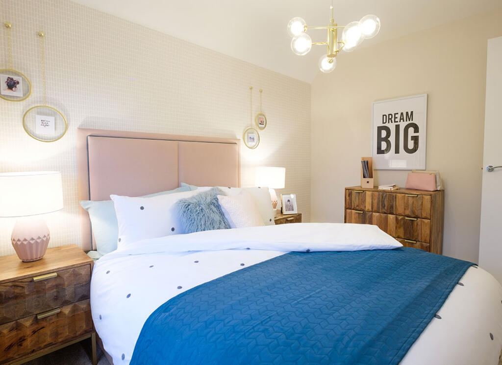 Additional image 9 of Wrexham Road
Chester
CH4 7QL