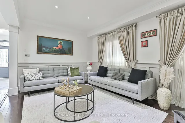 Additional image 5 of 3206 Sorrento Cres