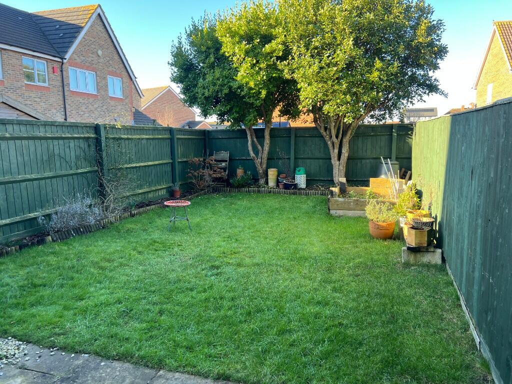 Additional image 2 of Gorse Cover Road, BS35