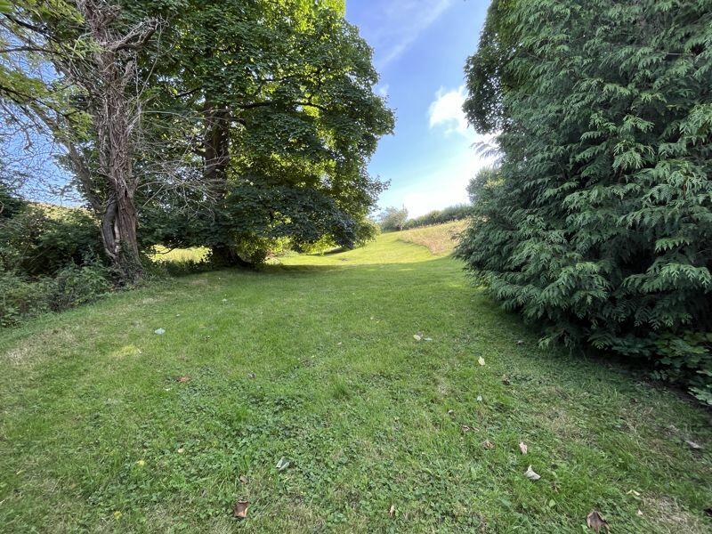 Additional image 16 of Cwm House, Penmark, The Vale of Glamorgan CF62 3BR