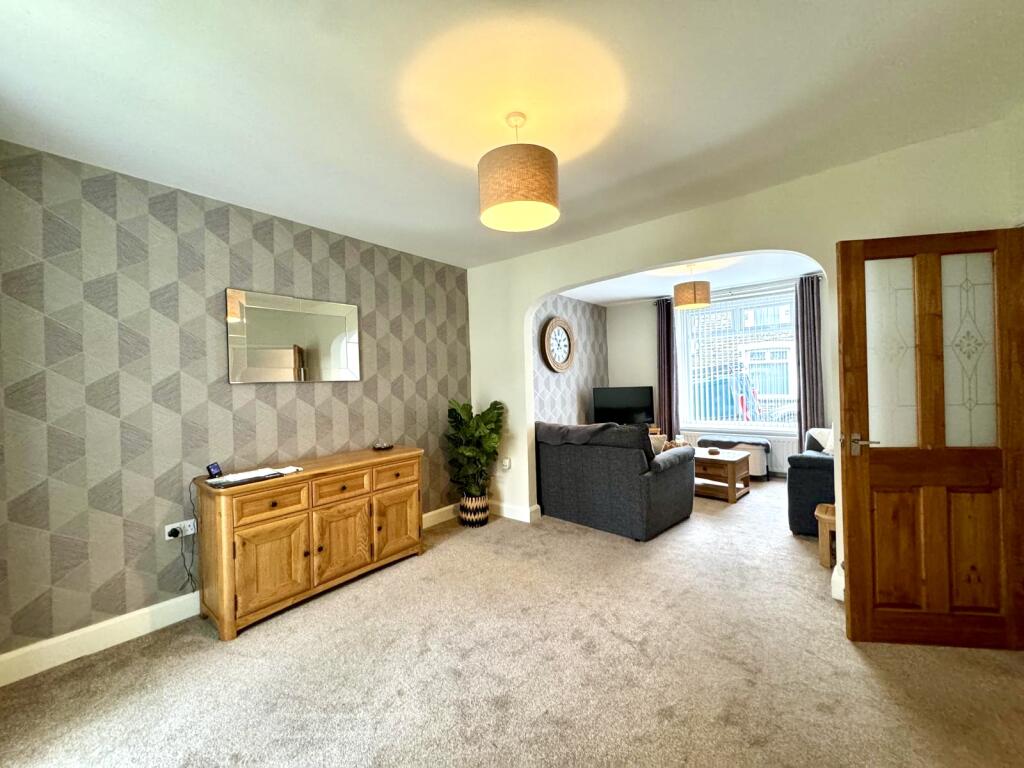 Additional image 6 of Ty-Newydd Street, Pontlottyn, Bargoed, CF81 9RJ