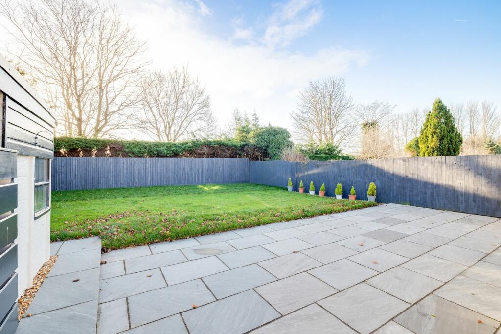 Additional image 34 of Hough Green, Chester, CH4