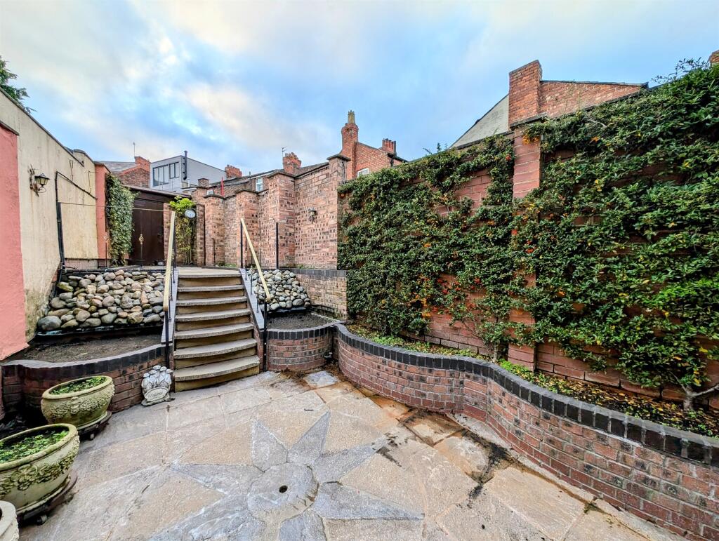 Additional image 14 of Victoria Road, Bebington, Wirral