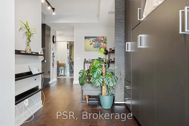 Additional image 3 of 7 Grenville St Unit 1112