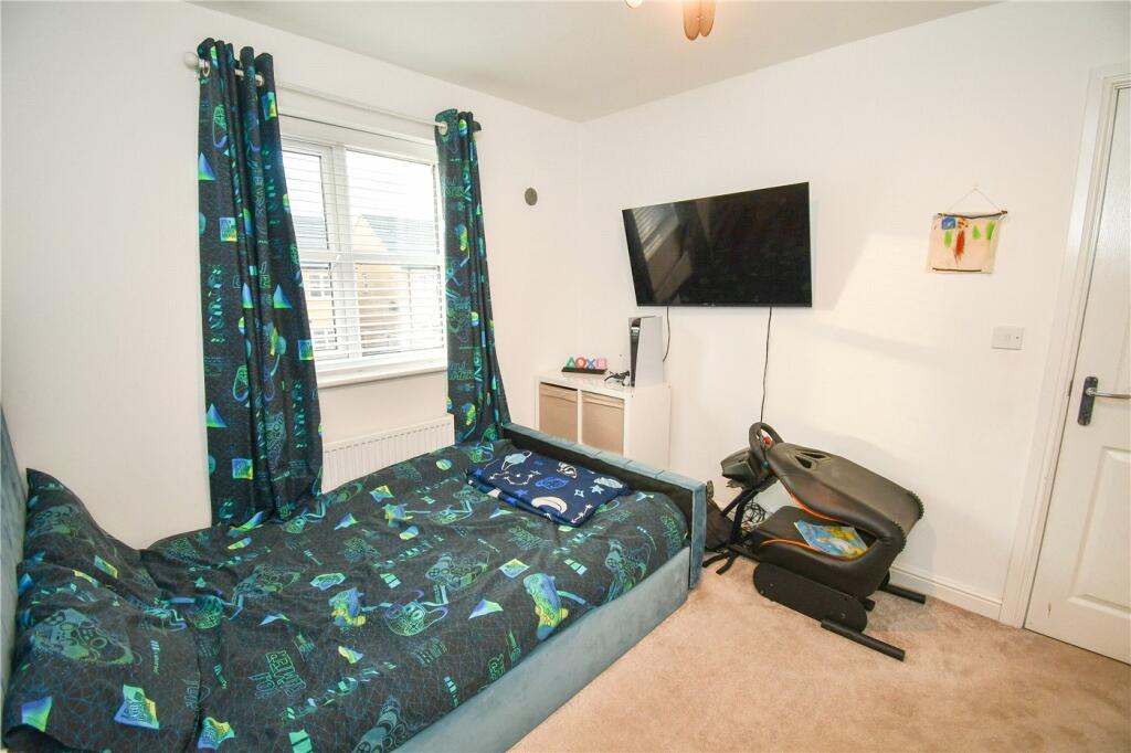 Additional image 16 of Briscoe Grove, Bromborough, Wirral