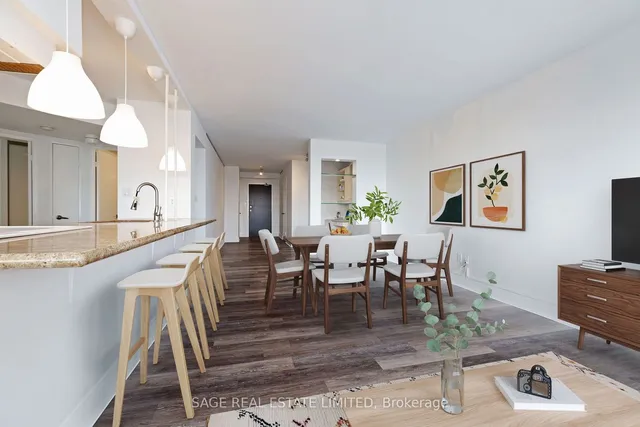 Additional image 5 of 30 Holly St Unit 1002