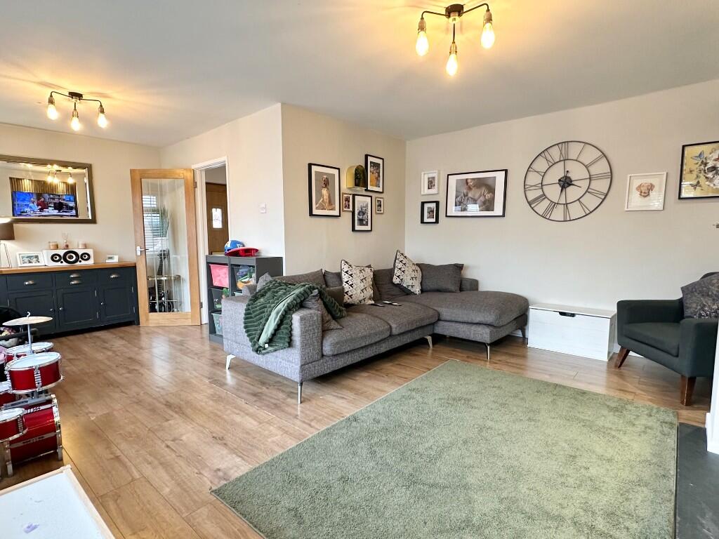 Additional image 5 of Shirley Drive, Heolgerrig, Merthyr Tydfil, CF48 1SF