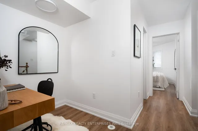 Additional image 32 of 20 Merchant Lane Unit 130