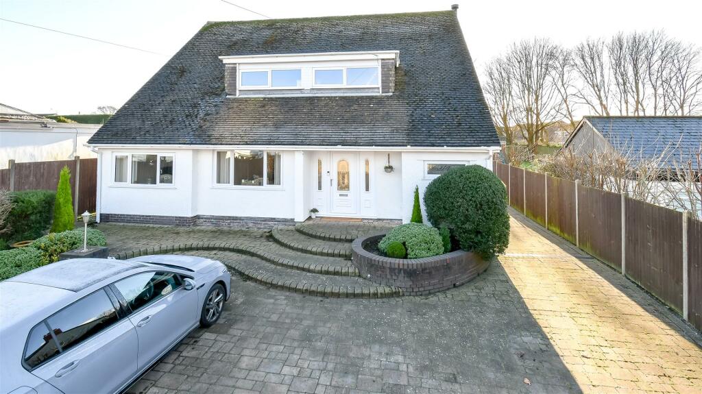 Additional image 48 of Highlight Lane, Barry