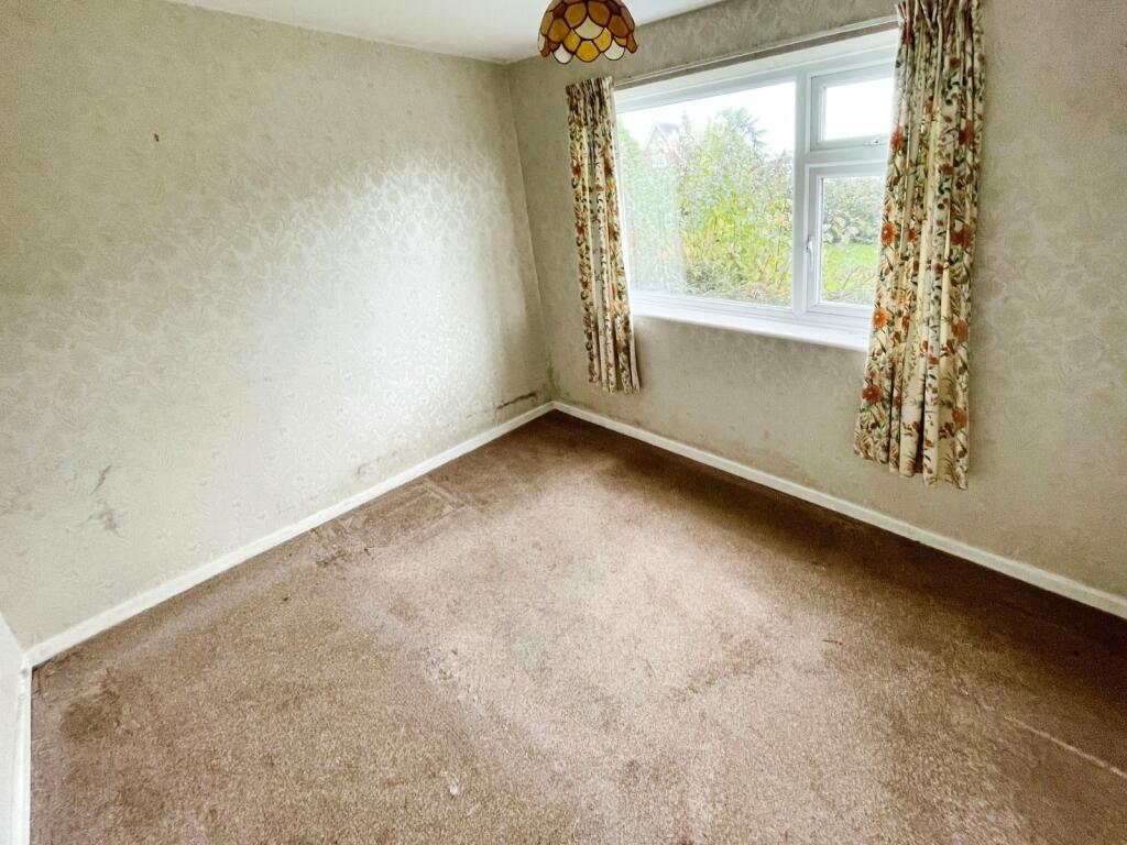 Additional image 4 of St James Avenue, Upton, Chester, Cheshire, CH2