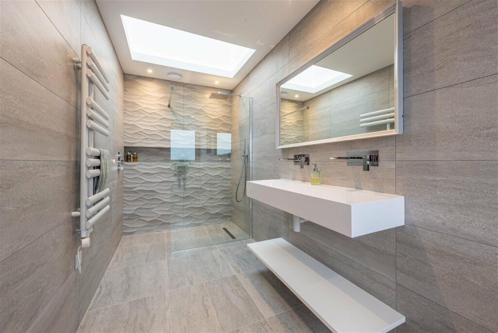 Additional image 16 of Pipers Lane, Heswall