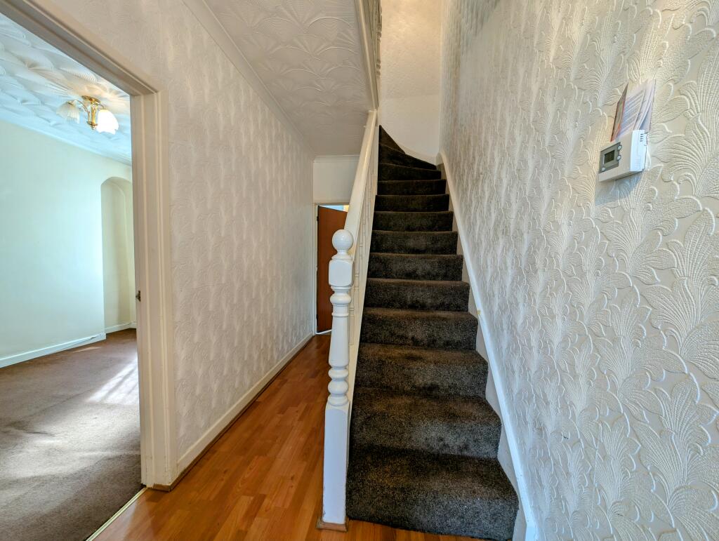 Additional image 3 of Main Road, Ynysboeth, Mountain Ash, CF45 4BX