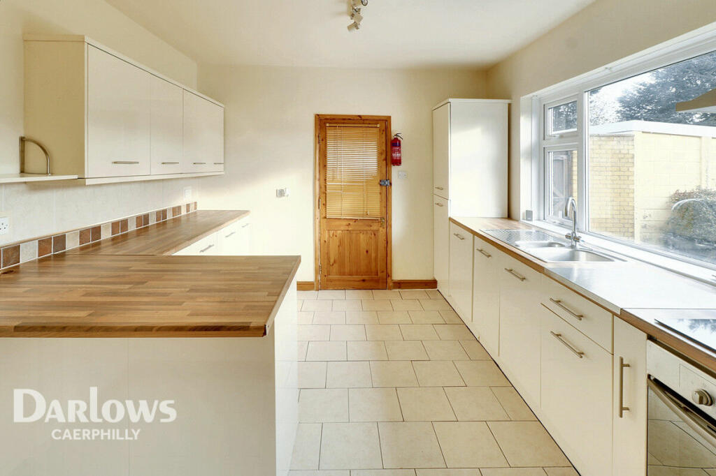 Additional image 3 of Nantgarw Road, Caerphilly