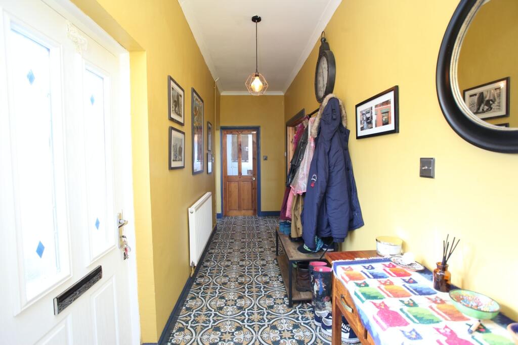 Additional image 5 of Westcourt, Gelliwion Road, Pontypridd CF37 1QD