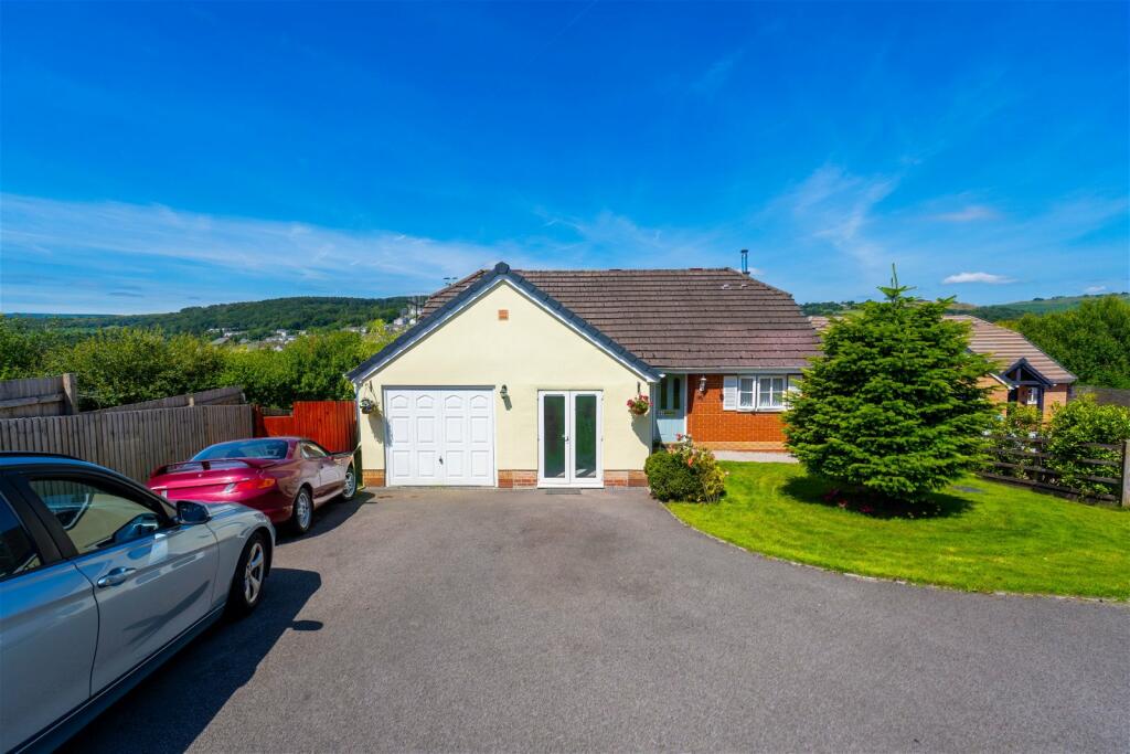 Additional image 50 of Heather Court, Quakers Yard, Treharris, CF46 5RP