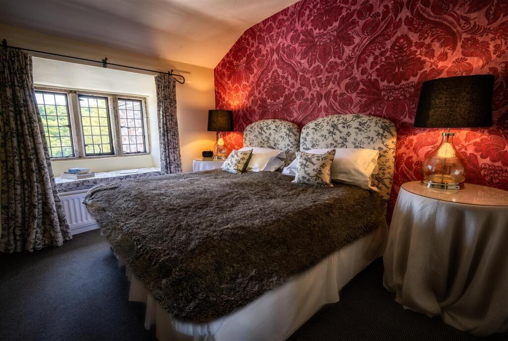 Additional image 14 of Askham, Penrith