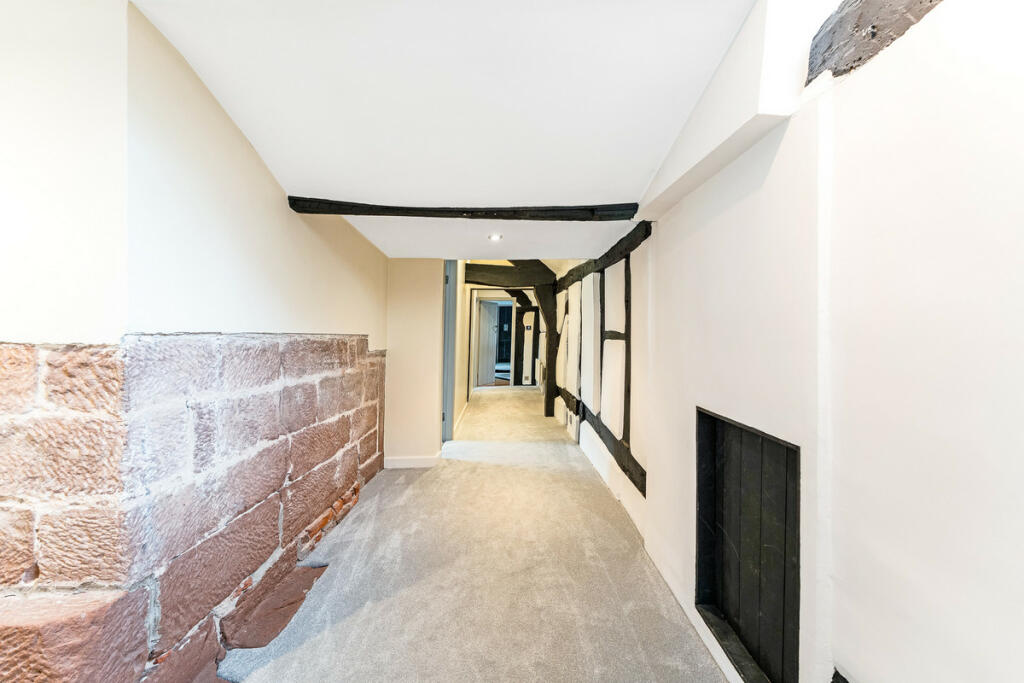 Additional image 21 of Old Hall Lane, Chester, CH3