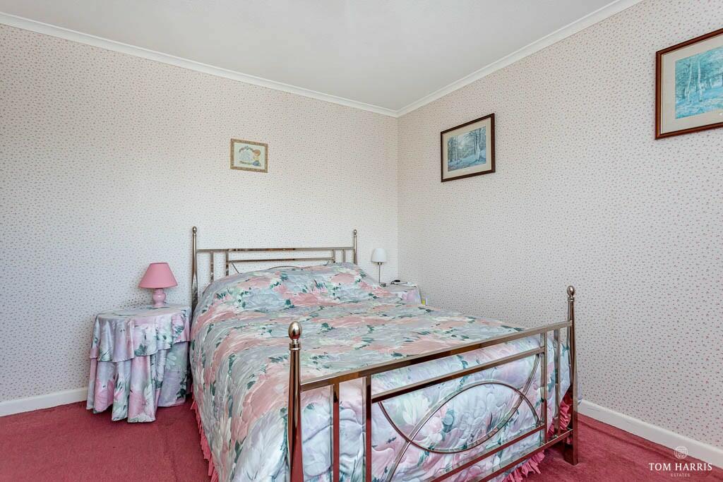 Additional image 13 of Curlew Road, Christchurch, Dorset, BH23