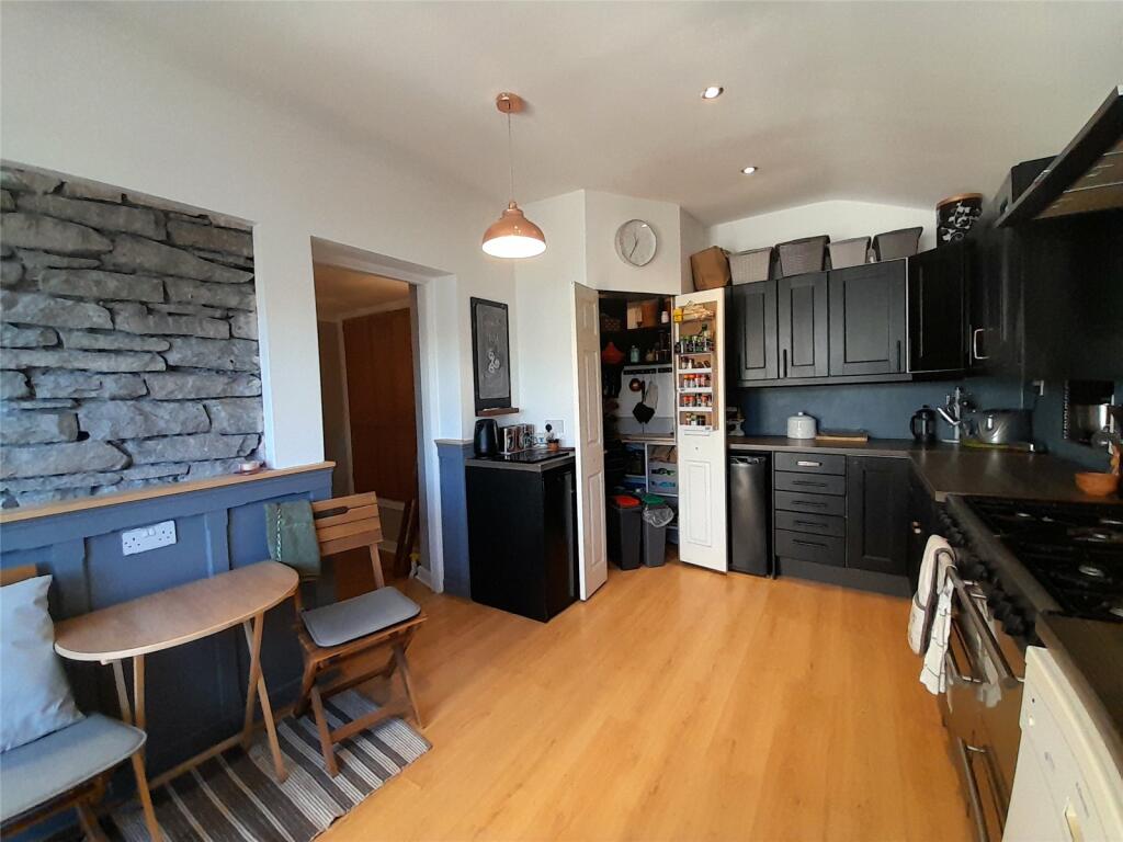 Additional image 4 of Jeffrey Street, Mountain Ash, Rhondda Cynon Taf, CF45