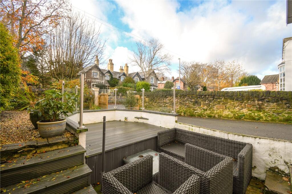 Additional image 16 of Victoria Mount, Oxton, Wirral