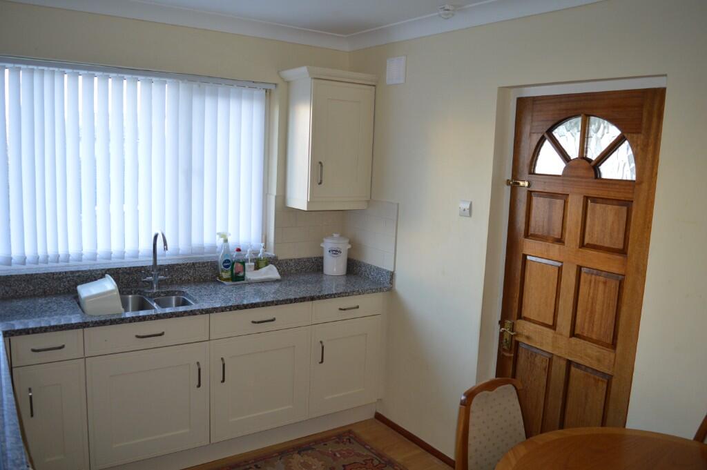 Additional image 13 of Windmill Close, Llantwit Major, South Glamorgan, Vale Of Glamorgan, The, CF61