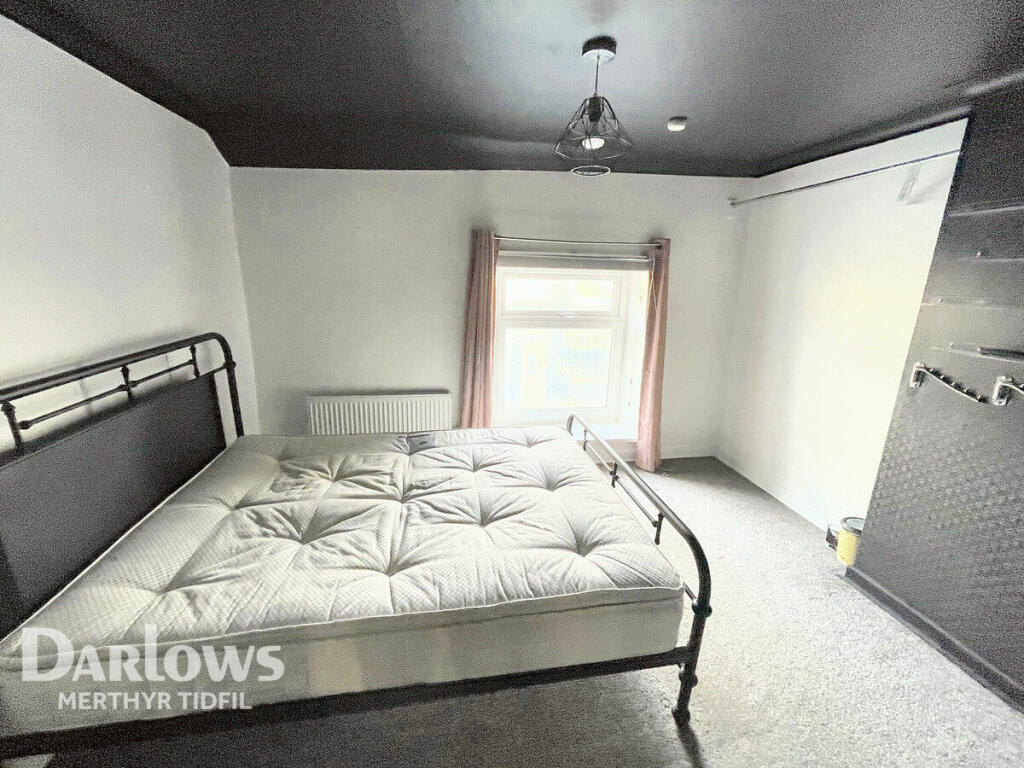 Additional image 9 of Church Street, Merthyr Tydfil