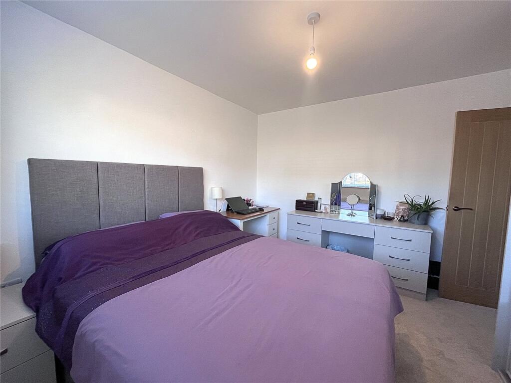Additional image 9 of Hillside Road, Penyffordd, Chester, Flintshire, CH4