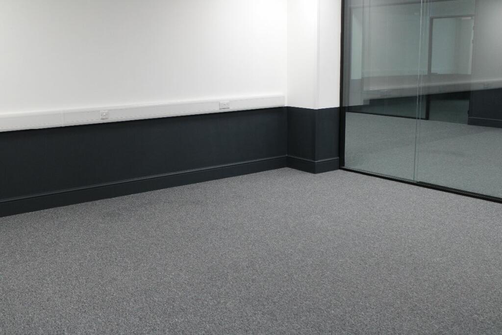 Additional image 8 of The Tower Offices, Champions Business Park, Arrowe Brook Road, Wirral