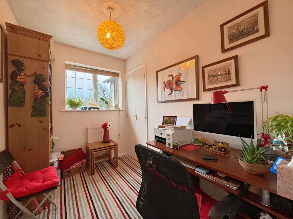 Additional image 14 of Brackendene,Bradley Stoke,Bristol,BS32 9DH